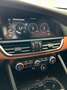 Alfa Romeo Giulia 2.0 Veloce Q4 Aut. 280 Gris - thumbnail 21