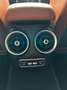 Alfa Romeo Giulia 2.0 Veloce Q4 Aut. 280 Gris - thumbnail 17