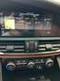 Alfa Romeo Giulia 2.0 Veloce Q4 Aut. 280 Gris - thumbnail 24