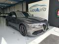 Alfa Romeo Giulia 2.0 Veloce Q4 Aut. 280 Gris - thumbnail 1