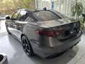 Alfa Romeo Giulia 2.0 Veloce Q4 Aut. 280 Gris - thumbnail 5