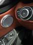 Alfa Romeo Giulia 2.0 Veloce Q4 Aut. 280 Gris - thumbnail 15