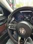 Alfa Romeo Giulia 2.0 Veloce Q4 Aut. 280 Gris - thumbnail 13