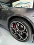 Alfa Romeo Giulia 2.0 Veloce Q4 Aut. 280 Gris - thumbnail 28