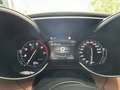 Alfa Romeo Giulia 2.0 Veloce Q4 Aut. 280 Gris - thumbnail 4