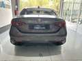 Alfa Romeo Giulia 2.0 Veloce Q4 Aut. 280 Gris - thumbnail 6