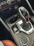 Alfa Romeo Giulia 2.0 Veloce Q4 Aut. 280 Gris - thumbnail 23