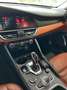 Alfa Romeo Giulia 2.0 Veloce Q4 Aut. 280 Gris - thumbnail 19