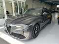 Alfa Romeo Giulia 2.0 Veloce Q4 Aut. 280 Gris - thumbnail 3
