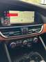 Alfa Romeo Giulia 2.0 Veloce Q4 Aut. 280 Gris - thumbnail 22