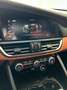 Alfa Romeo Giulia 2.0 Veloce Q4 Aut. 280 Gris - thumbnail 20