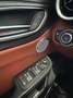 Alfa Romeo Giulia 2.0 Veloce Q4 Aut. 280 Gris - thumbnail 16