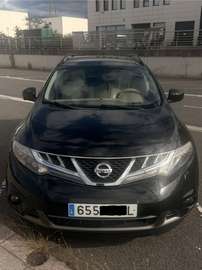 2.5 D Automatik Executive