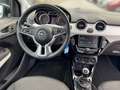 Opel Adam Adam Weiß - thumbnail 7