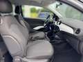Opel Adam Adam Weiß - thumbnail 6
