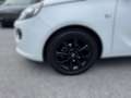 Opel Adam Adam Weiß - thumbnail 5