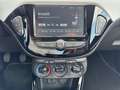 Opel Adam Adam Weiß - thumbnail 8