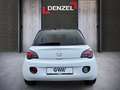 Opel Adam Adam Weiß - thumbnail 11