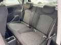 Opel Adam Adam Weiß - thumbnail 9