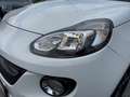 Opel Adam Adam Weiß - thumbnail 12