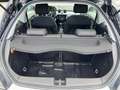 Opel Adam Adam Weiß - thumbnail 10