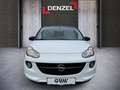 Opel Adam Adam Weiß - thumbnail 13