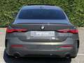 BMW 420 420iA 184ch M Sport Gris - thumbnail 4