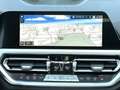 BMW 420 420iA 184ch M Sport Gris - thumbnail 19