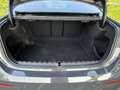 BMW 420 420iA 184ch M Sport Gris - thumbnail 13