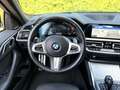 BMW 420 420iA 184ch M Sport Gris - thumbnail 16