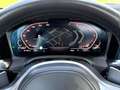 BMW 420 420iA 184ch M Sport Gris - thumbnail 17