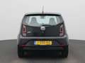 Volkswagen up! 1.0 BMT move up! 60 PK | Airco | Voorstoelen in ho Zwart - thumbnail 4