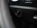 Volkswagen up! 1.0 BMT move up! 60 PK | Airco | Voorstoelen in ho Zwart - thumbnail 15