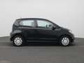 Volkswagen up! 1.0 BMT move up! 60 PK | Airco | Voorstoelen in ho Zwart - thumbnail 5