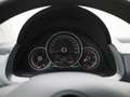 Volkswagen up! 1.0 BMT move up! 60 PK | Airco | Voorstoelen in ho Zwart - thumbnail 12