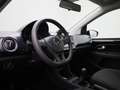 Volkswagen up! 1.0 BMT move up! 60 PK | Airco | Voorstoelen in ho Zwart - thumbnail 10
