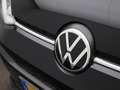 Volkswagen up! 1.0 BMT move up! 60 PK | Airco | Voorstoelen in ho Zwart - thumbnail 8