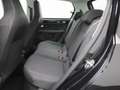 Volkswagen up! 1.0 BMT move up! 60 PK | Airco | Voorstoelen in ho Zwart - thumbnail 11