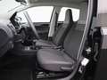 Volkswagen up! 1.0 BMT move up! 60 PK | Airco | Voorstoelen in ho Zwart - thumbnail 9