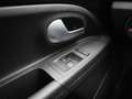 Volkswagen up! 1.0 BMT move up! 60 PK | Airco | Voorstoelen in ho Zwart - thumbnail 16