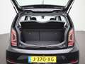 Volkswagen up! 1.0 BMT move up! 60 PK | Airco | Voorstoelen in ho Zwart - thumbnail 18