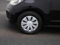 Volkswagen up! 1.0 BMT move up! 60 PK | Airco | Voorstoelen in ho Zwart - thumbnail 6