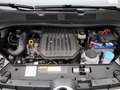 Volkswagen up! 1.0 BMT move up! 60 PK | Airco | Voorstoelen in ho Zwart - thumbnail 19