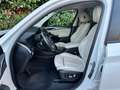 BMW X3 X3 G01 xdrive20d Individual 190cv Bianco - thumbnail 8