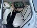 BMW X3 X3 G01 xdrive20d Individual 190cv Bianco - thumbnail 10