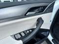 BMW X3 X3 G01 xdrive20d Individual 190cv Bianco - thumbnail 11