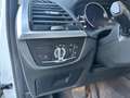 BMW X3 X3 G01 xdrive20d Individual 190cv Bianco - thumbnail 12