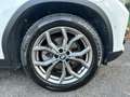 BMW X3 X3 G01 xdrive20d Individual 190cv Bianco - thumbnail 7