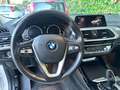 BMW X3 X3 G01 xdrive20d Individual 190cv Bianco - thumbnail 13