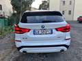 BMW X3 X3 G01 xdrive20d Individual 190cv Bianco - thumbnail 3